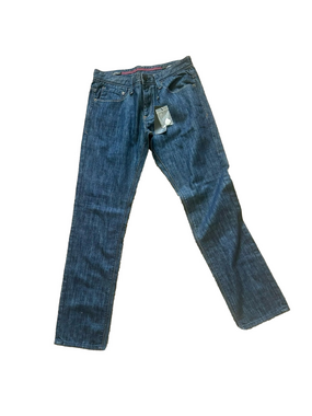 Mexx Mens Jeans NWT